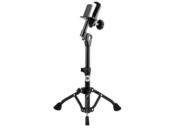 Meinl THBS-S-BK CAJON HEIGHT BONGO STAND Meinl THBS-S-BK CAJON HEIGHT BONGO STAND